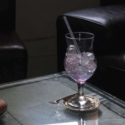 Furry插画元素灵感FurryQQ群